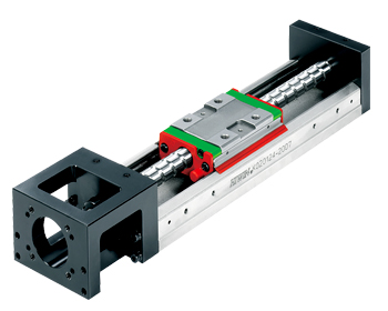 KK86D10C-440A1-F0