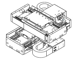 LMCB5-CB8.jpg